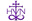 Haven Body Jewelry logo