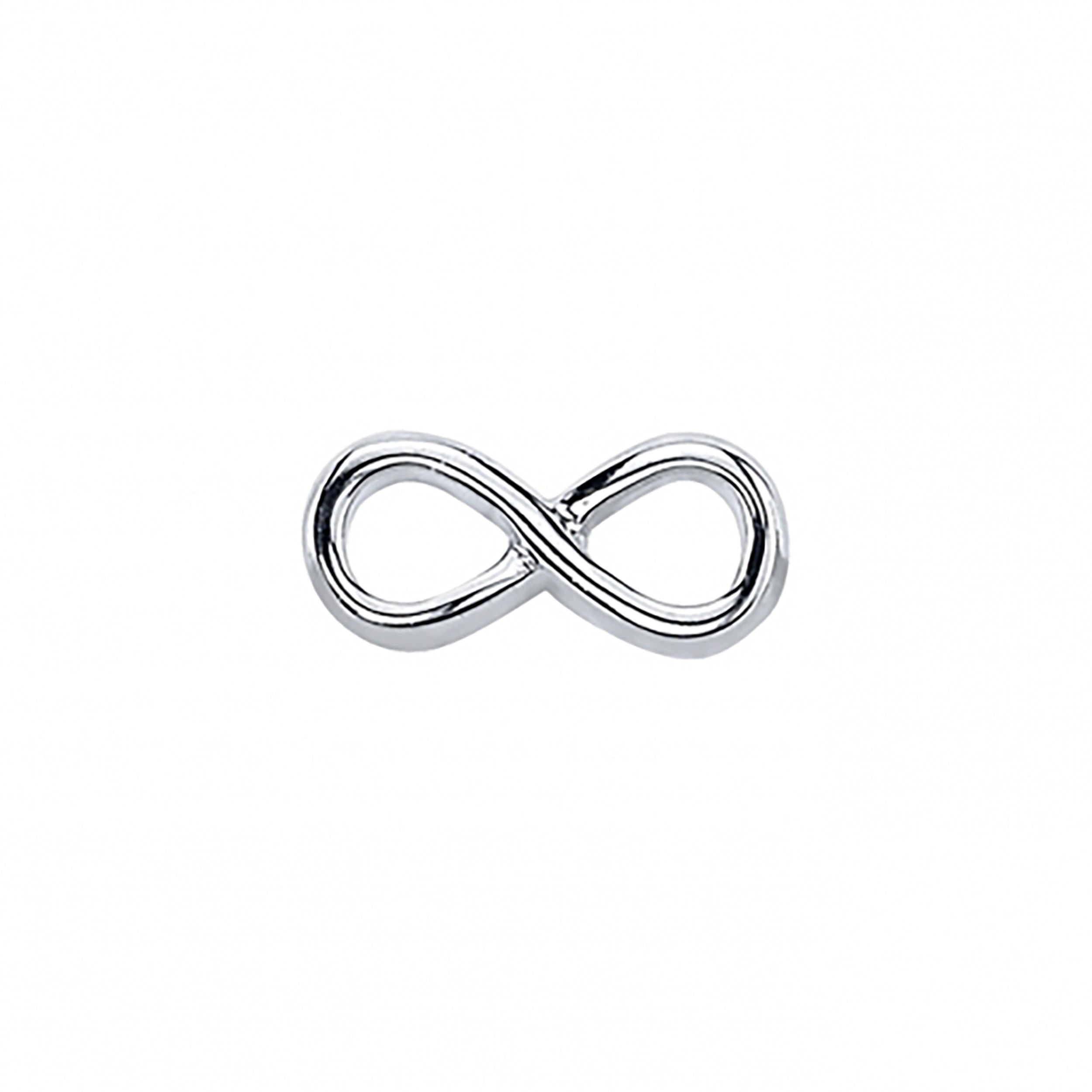Infinity Symbol (PP BVLA)