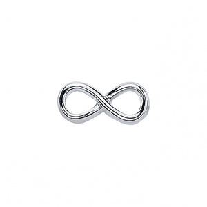 Infinity Symbol (PP BVLA)